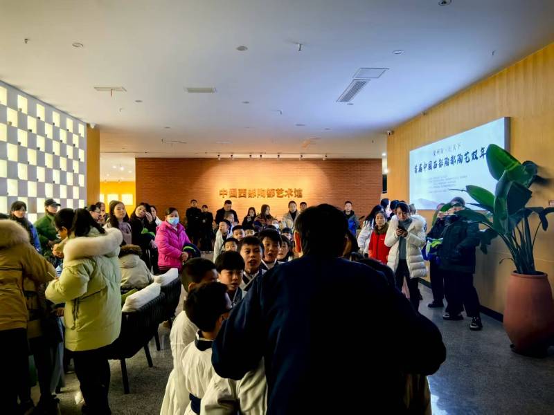 海勃湾区培训讲座公司如何赋能文旅产业：定制化培训助力产业人才升级